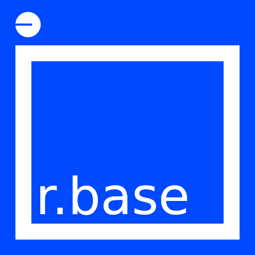 r.base