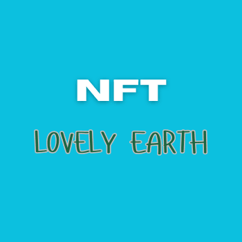 LOVELY-EARTH-COLLECTION