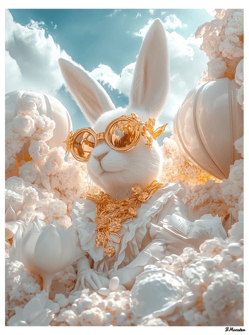 Dreamlike