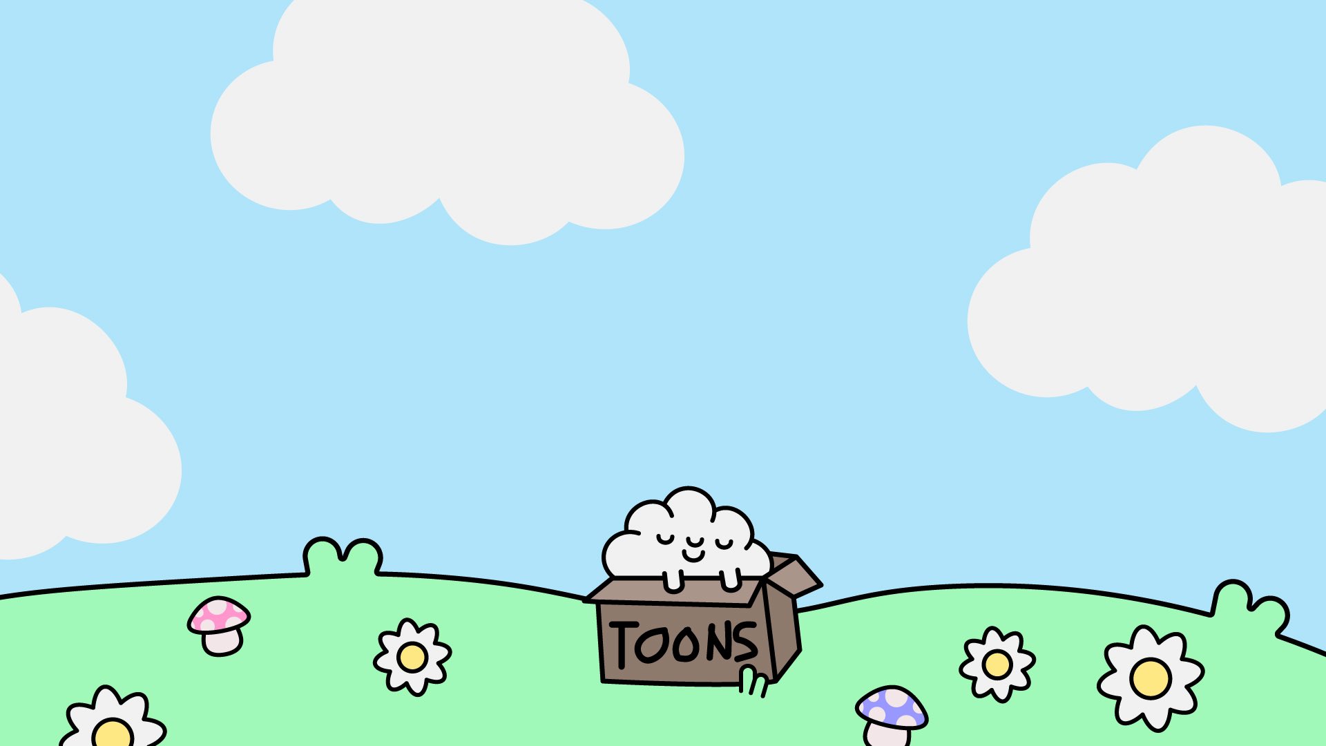 esbap banner
