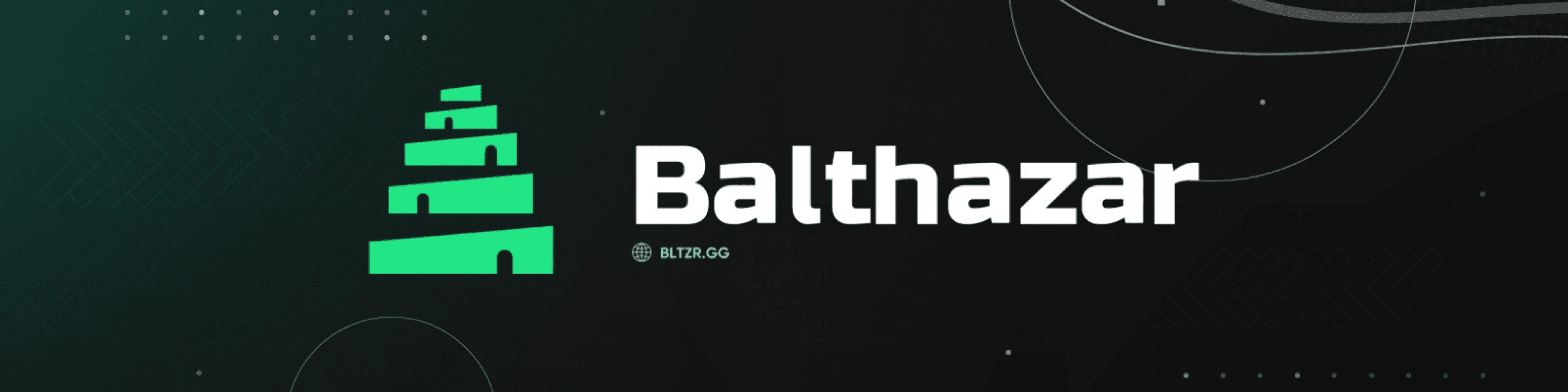 BalthazarDAO banner