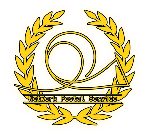 Network Postal Service