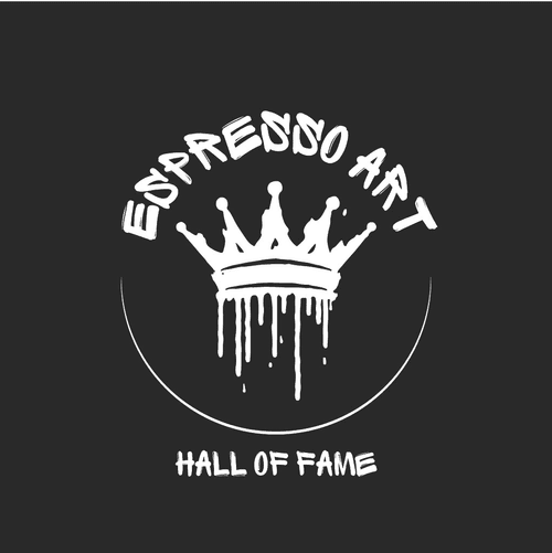 EspressoArt-Hall-of-Fame-season-1