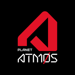 Planet Atmos | MKIV Exo: Genesis Edition collection image