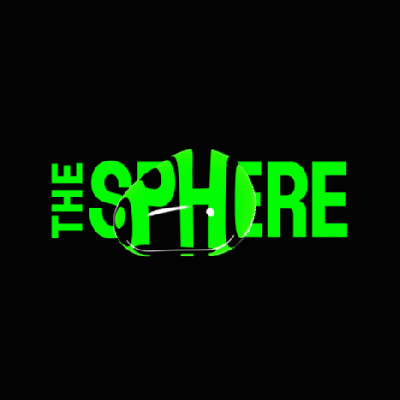 THE SPHERE KARMIC OBJECTS — FIRST CYCLE collection image
