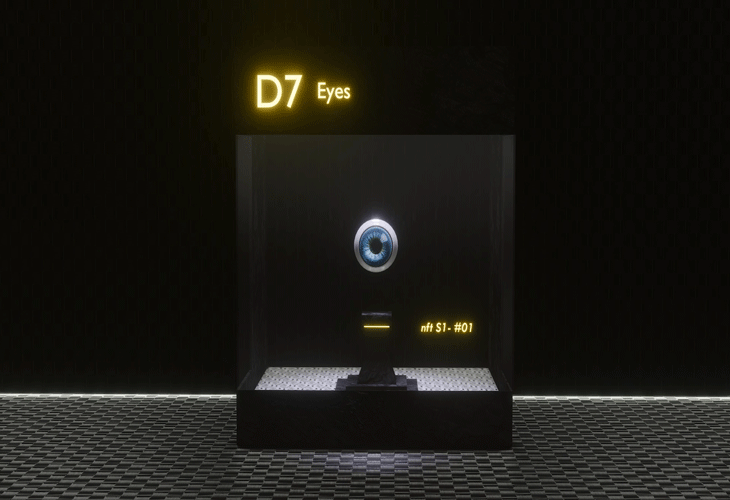 D7Loop