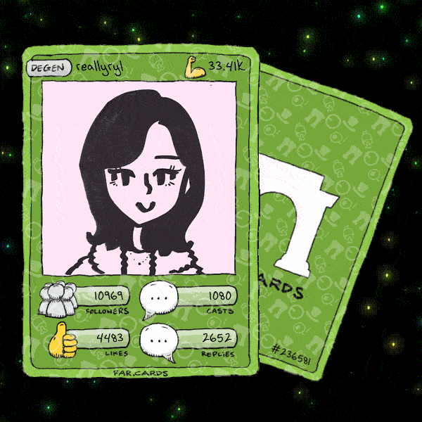 far.cards - reallyryl