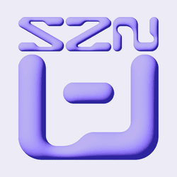 SZN-U collection image