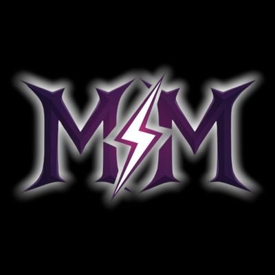 Monday Magic Ham Radios