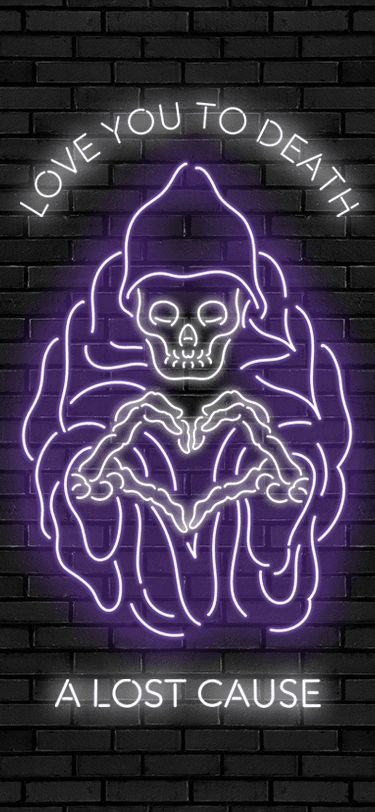 SalesOfTheCrypt
