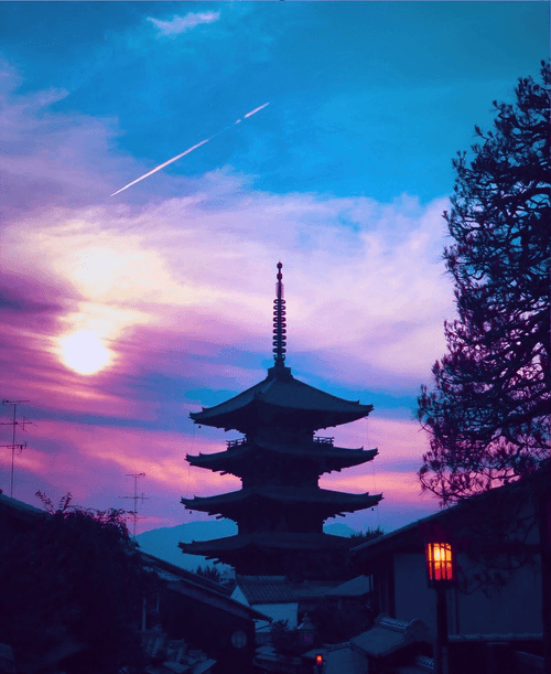 Photo Art
