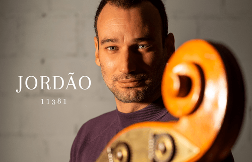 JORDAOdbass NFTSV indiemusic4A 2025