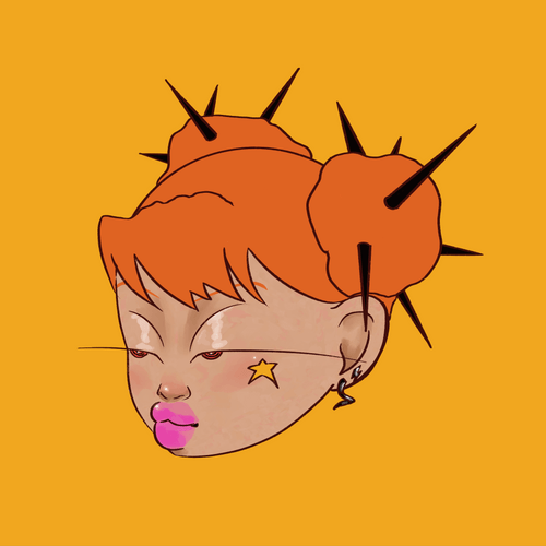 Red Heads