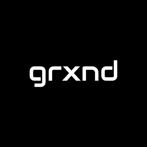 grxnd