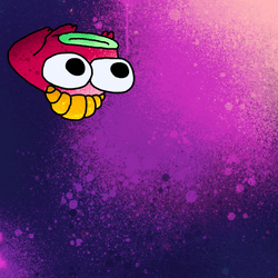 KingFrog 8749