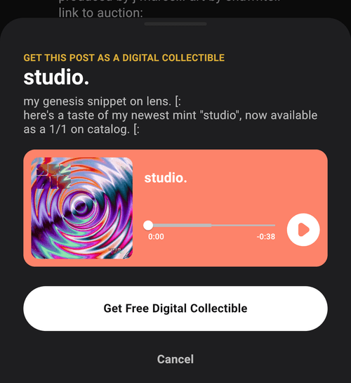 stani.lens-Collect-5877