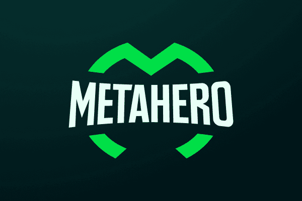 MetaHero: MintPass