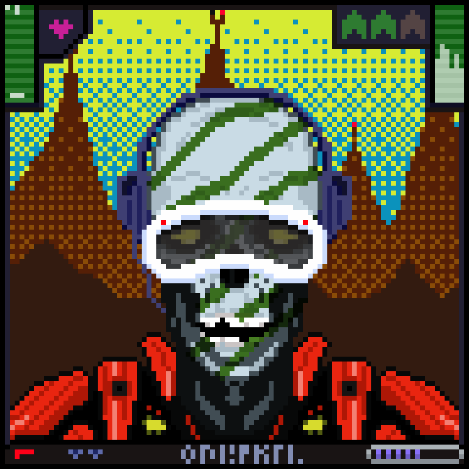 notdeadpixel #1232
