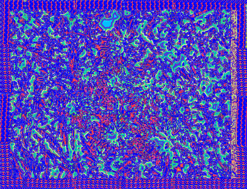 Coordinates 11