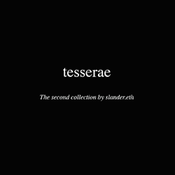 Tesserae collection image