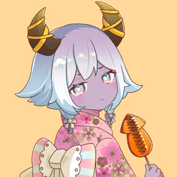 Shizuku-tawamure-hizakari #02139