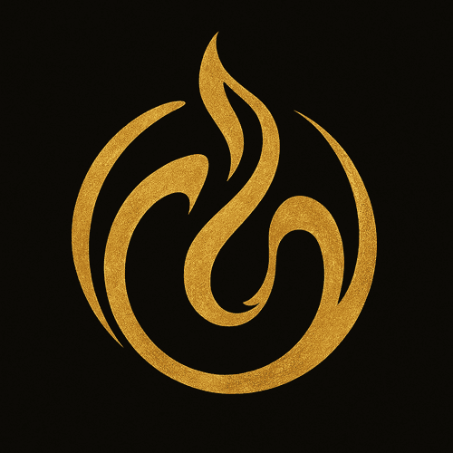 Genesis Ember