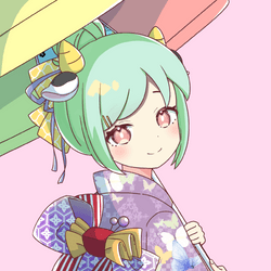 Hiyori-kochou-unkai #00561