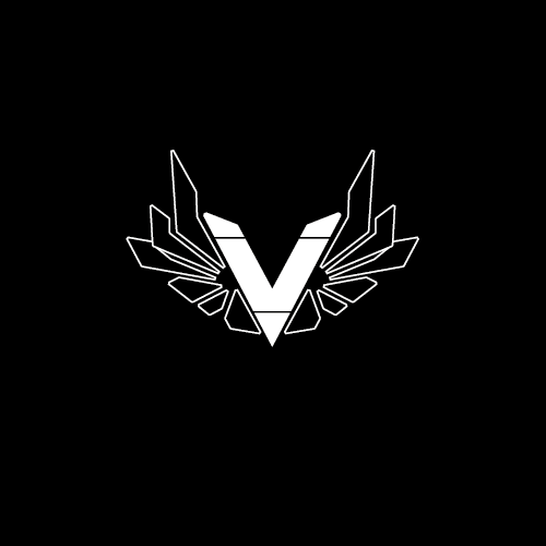 Valkoobies