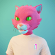 Master Cats #5099