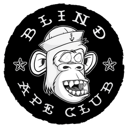 Blind Ape Club collection image