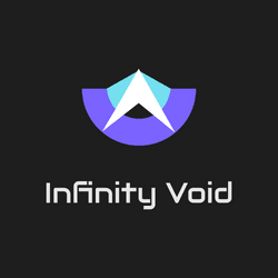 Infinity Void Land collection image