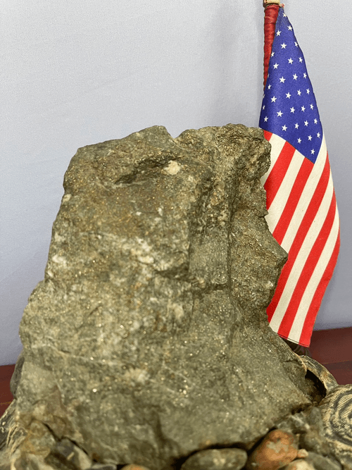 EAGLE ROCK COLLECTION