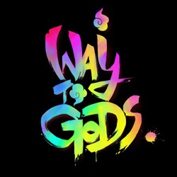 WayToGods Rarity Pass