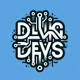 DEVVING DEVS