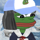 Milady Pepes