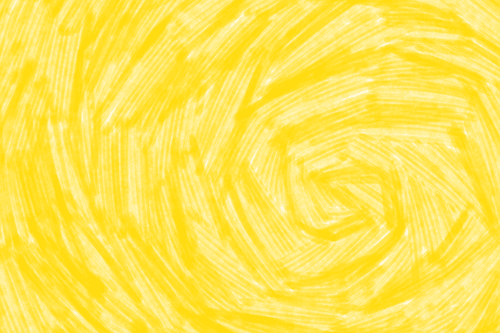 Mysunmyart Inc
