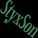 styxson