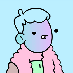 Doodle #3332