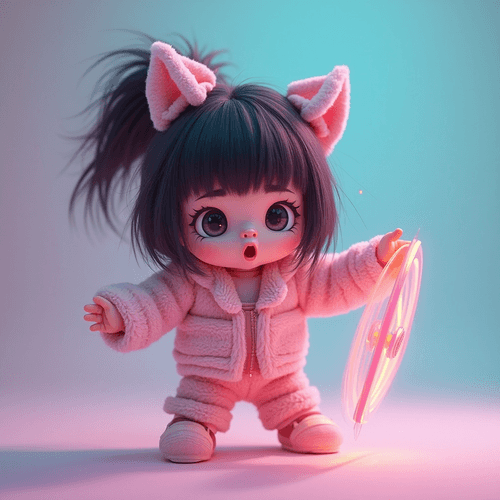 EMO-FEAR-005