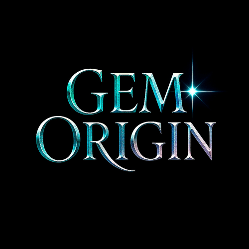 GEM ORIGIN