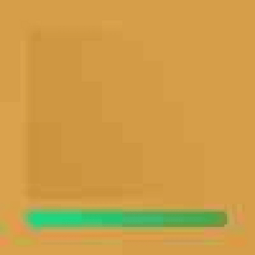 JPEG 6