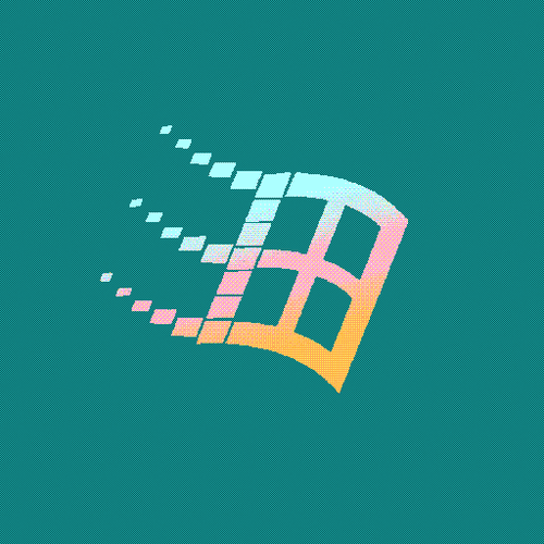 Workstation95