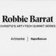 Lost Robbies Commemorative Gift Cards
