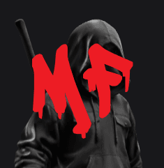 Model Foundry