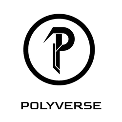 Polyverse Genesis collection image
