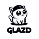 Glazd-NFTs
