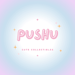 pushu collection image
