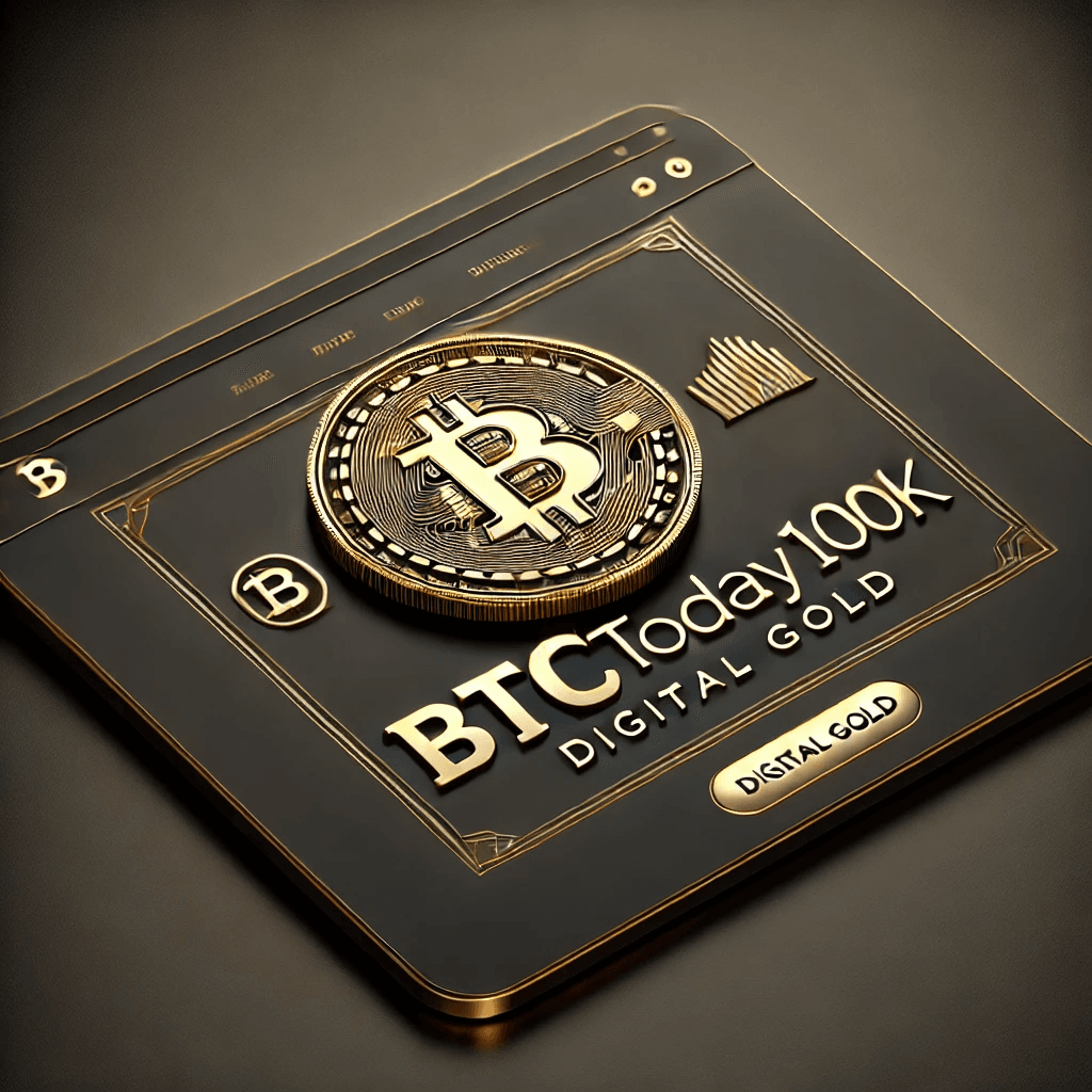 Meme Web NFT

Supported by:
www.minoxidilbg.com
www.ru58841hair.com
www.btctoday100k.com
https://opensea.io/es/mranpetrov