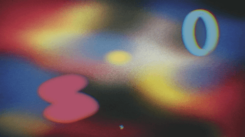 some things that fly  - dimensions edition -