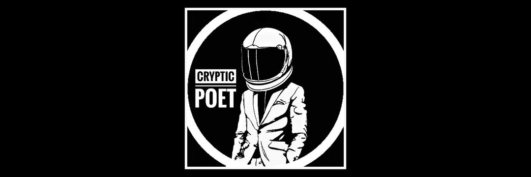 1CrypticPoet banner